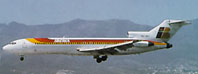 avion2.jpg (6792 bytes)