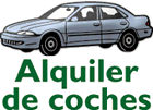 coches (8262 bytes)