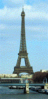 eiffel.gif (11042 bytes)