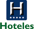hote (4214 bytes)