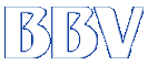 bbv.gif (2923 bytes)