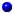 bolazul.gif (326 bytes)