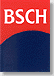 bsch.gif (2154 bytes)