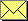 email2.gif (953 bytes)