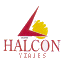 halcon.gif (2175 bytes)