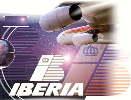 iberia.jpg (29456 bytes)