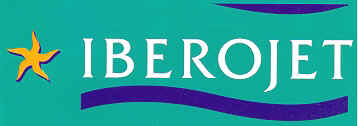 iberojet.jpg (21589 bytes)