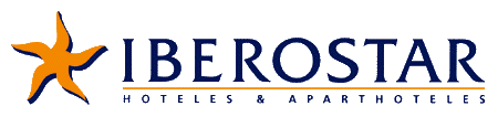 iberostar.gif (4445 bytes)