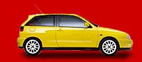 ibiza.gif (4801 bytes)