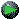 icover.gif (207 bytes)
