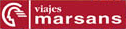 marsans.gif (4652 bytes)
