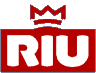 riu.gif (1046 bytes)