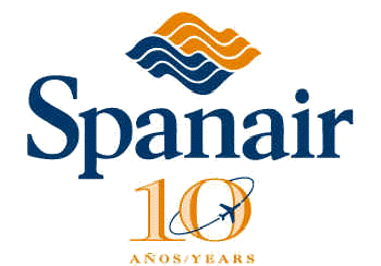spanair.gif (16588 bytes)