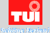 tui.gif (1565 bytes)